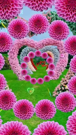 Chúc Tuần Mới Vui Vẻ