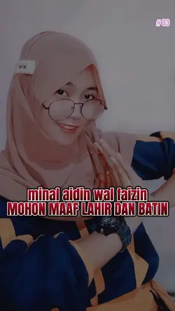 minal aidinwalfaizin