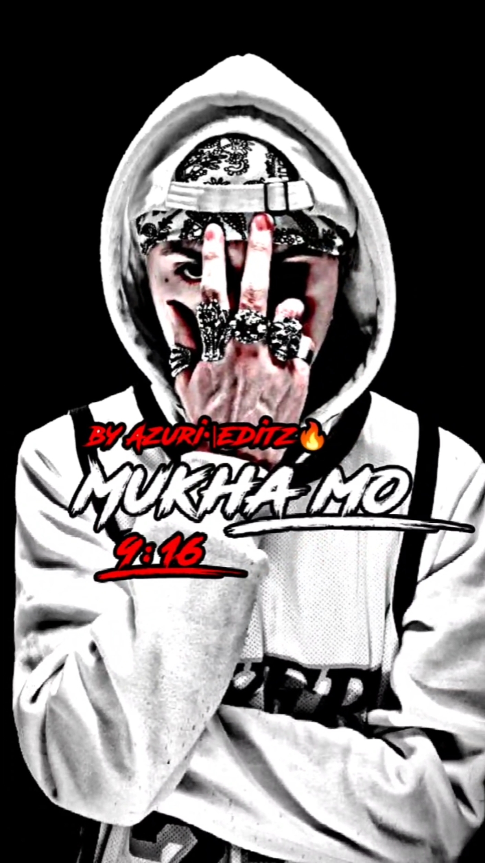 Ang angas ng music 