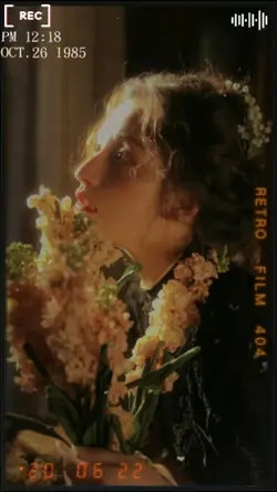 màu + khug vintage