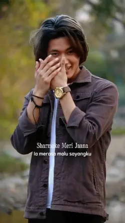 Chand Chupa
