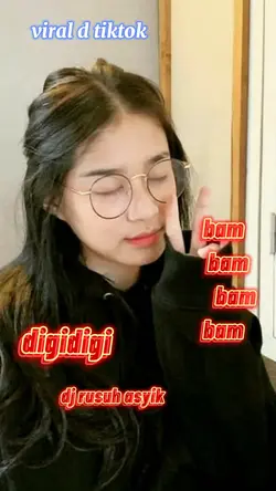 bambamdigidigi..