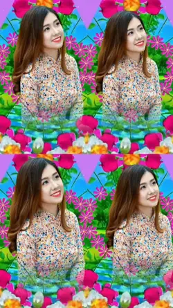 HIỆU ỨNG ĐẸP 120