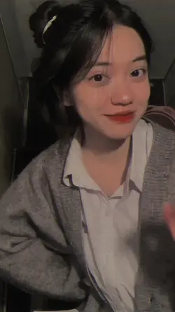 SLOW ĐƠN GIẢN MƯỢT