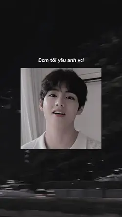 Mẫu up story