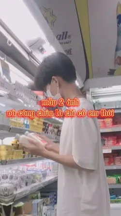 mẫu 2 ảnh