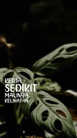 LIRIK LAGU