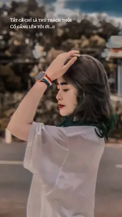 Cap Nổ Tung~Màu🙈2️⃣