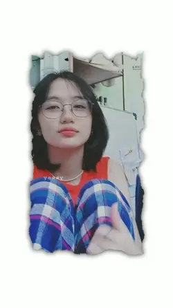 AlightMotionColoring