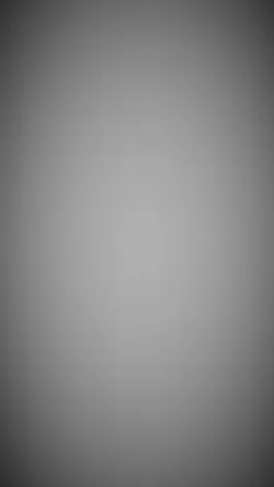 自己紹介に使ってみてね