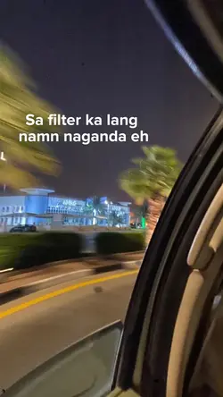 Title? 
