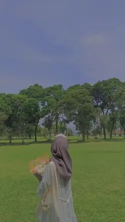 kau gadisku yg manis