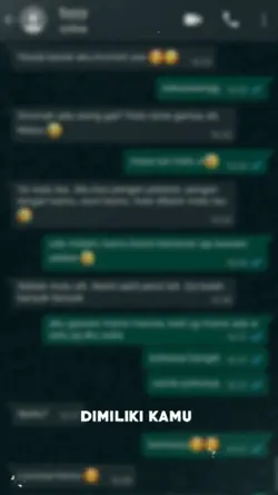 Chatan bucin