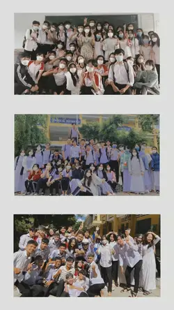 classmates