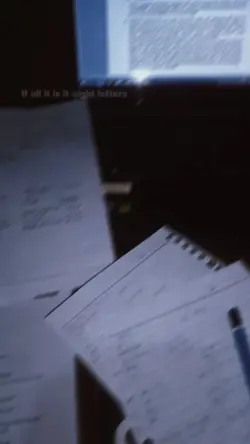 Lirik Lagu Galau