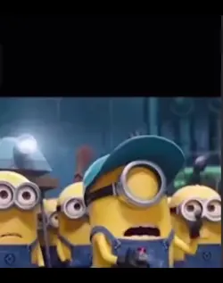 Minions