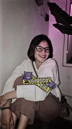 yangkomensemoga