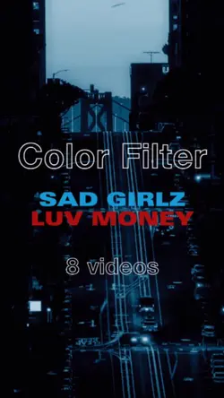 color filter