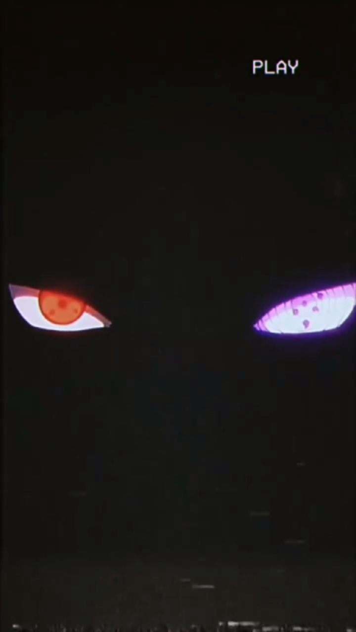 Uchiha Sasuke
