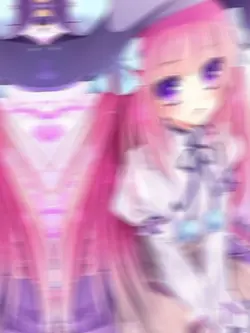 #Anime