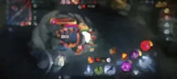GAMEPLAY GG MU