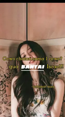 quotes jedag jedug