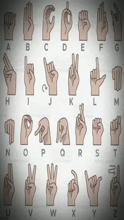 slin link, g sln gpp