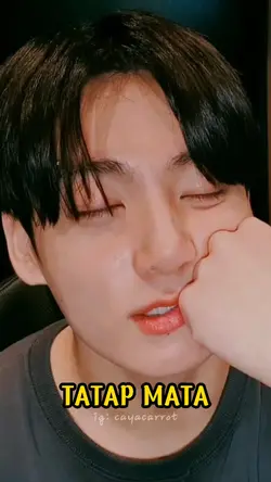 With Jungkook BTS