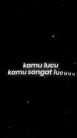Kamu