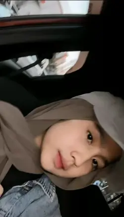 aku ikhlas