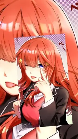 3D SMOOTH AND SIMPEL