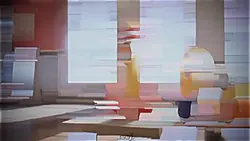 pls use my template