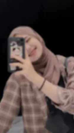 blur estetik