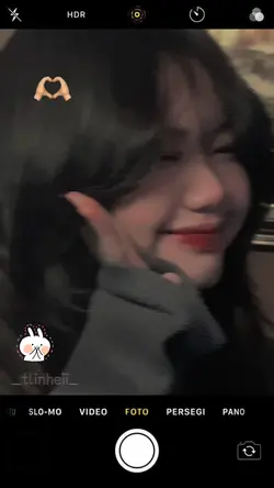 1 ảnh + màu