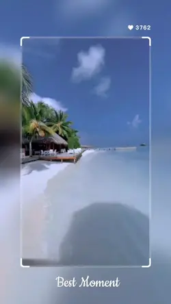 Best moment vlog
