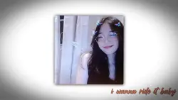 Vegas | I Wanna Ride