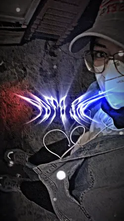 DJ POLICE