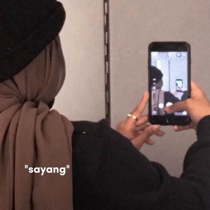 버전