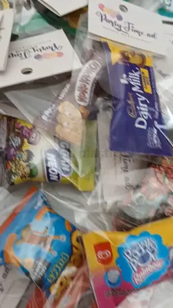 vid usaha kamu