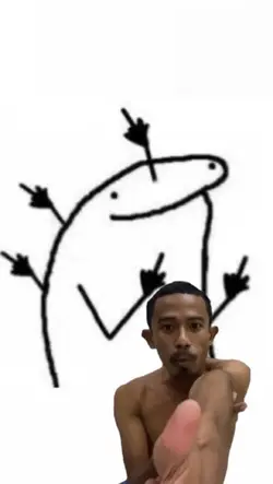 มีม