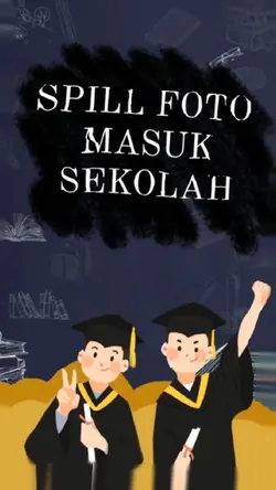 pagiku cerahku