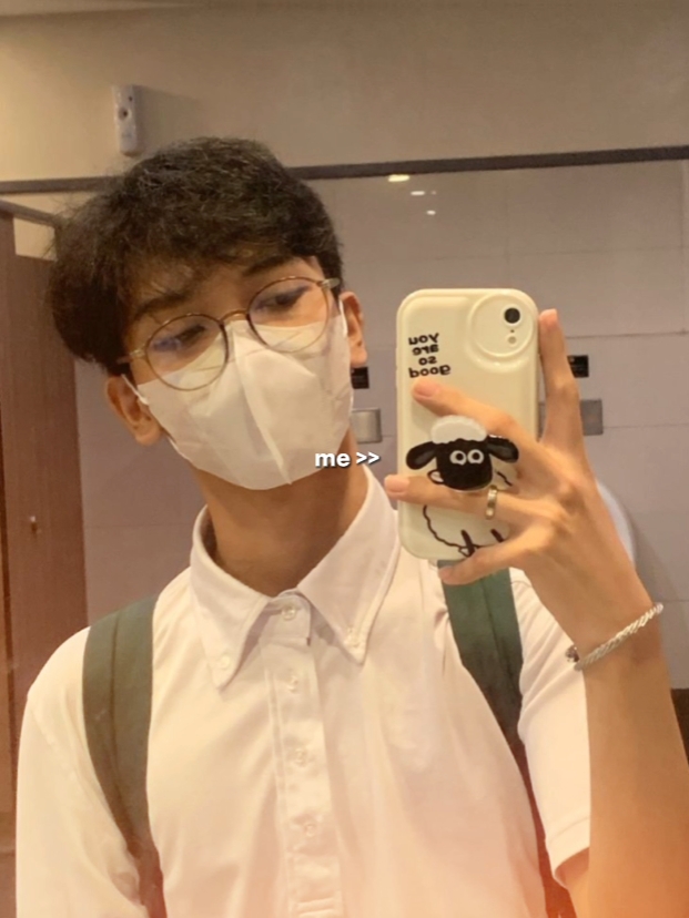 16 foto