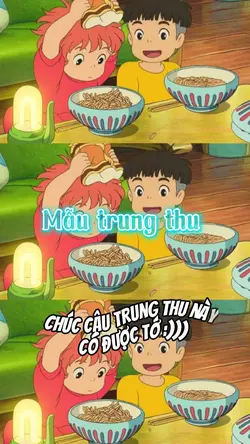 Beat xịn xò 