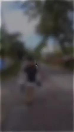 Ahhhoooooohhwoahhhhh