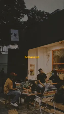 LIRIK AESTHETIC