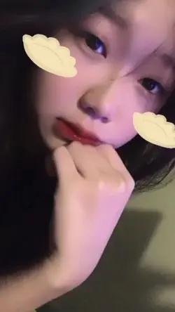 Bao nhiêu khoảnh khắ