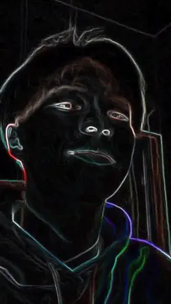 โทน เบลอ slow