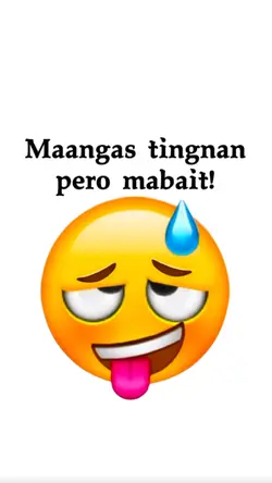 Maangas