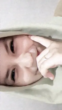 TRANSISI ESTETIK KCE