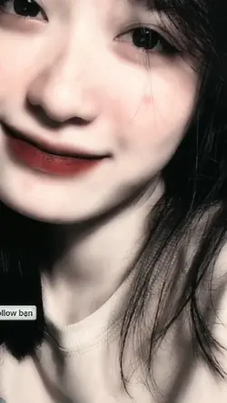 1 VD SLOW ĐỈNHHHH